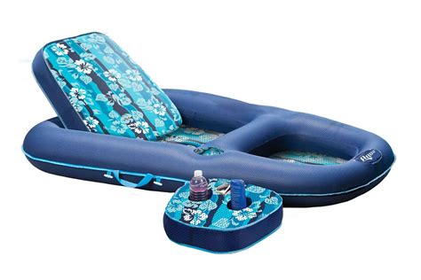 best pool floats 2024